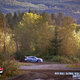 Illustration for article titled These Wallpapers of Red Bull GRC Cars Ripping Through The Forest Are Everything You’ve Always Wanted